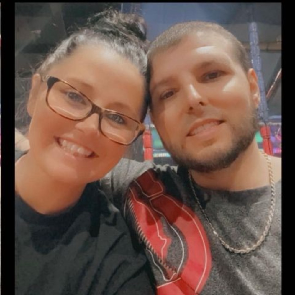 Meet your Posher, Kendra